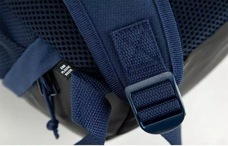фото Рюкзак ADIDAS Tiro blue в интернет-магазине спортивных товаров МЯЧИКИ