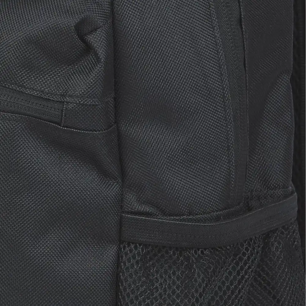 фото Рюкзак ESSENTIAL Classic Backpack, черный в интернет-магазине спортивных товаров МЯЧИКИ