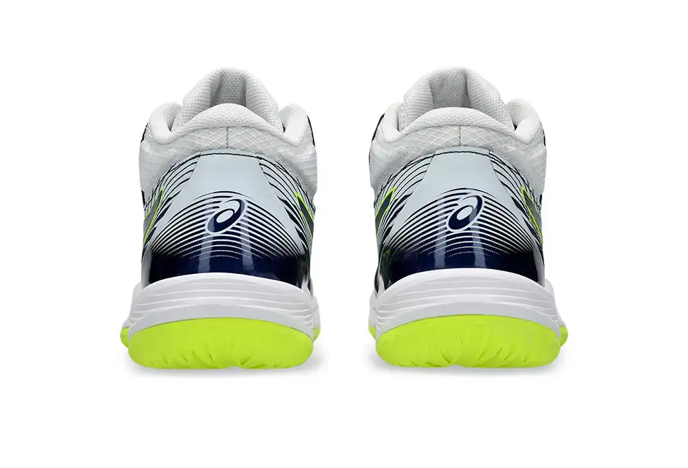 фото Волейбольные кроссовки Asics BEYOND FF MT в интернет-магазине спортивных товаров МЯЧИКИ