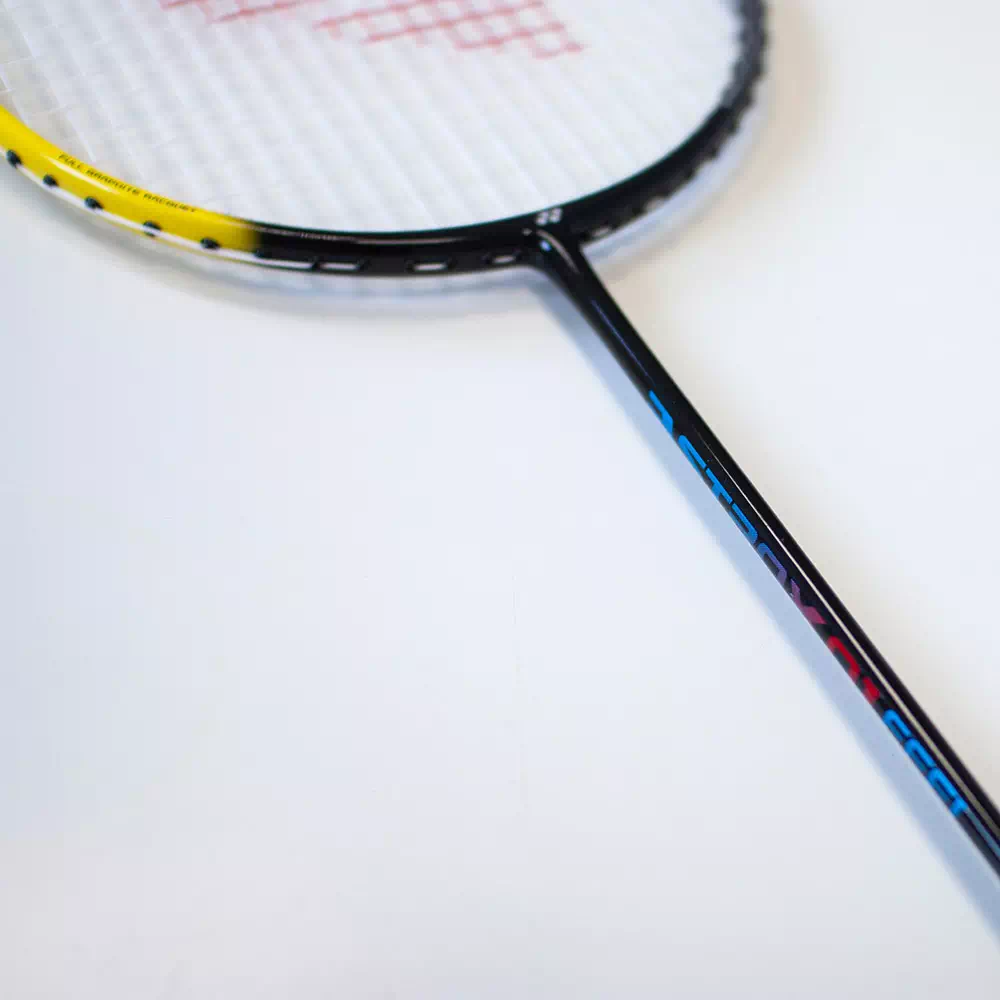 фото Ракетка для бадминтона Yonex Astrox 88D Game в интернет-магазине спортивных товаров МЯЧИКИ