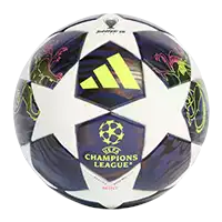 фото Мяч сувенирный 1 ADIDAS Finale 26 Mini