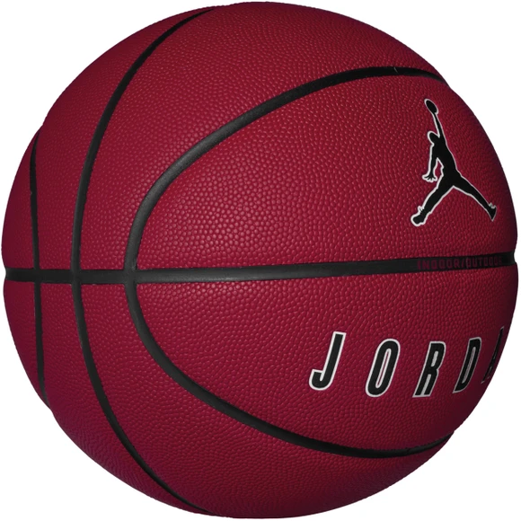 фото Мяч баскетбольный 7 JORDAN Ultimate 2.0 8P