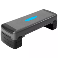 фото Степ-платформа STARFIT SP-204 в интернет-магазине спортивных товаров МЯЧИКИ
