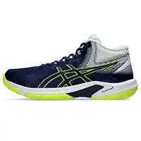 фото Волейбольные кроссовки Asics BEYOND FF MT в интернет-магазине спортивных товаров МЯЧИКИ
