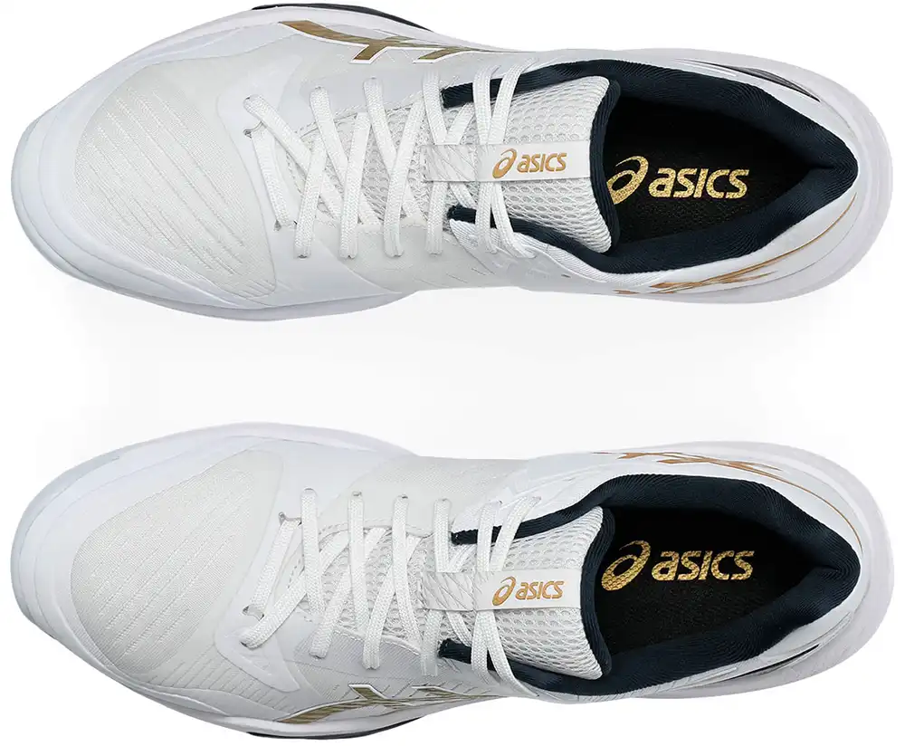 фото Волейбольные кроссовки Asics SKY ELITE FF 3 в интернет-магазине спортивных товаров МЯЧИКИ