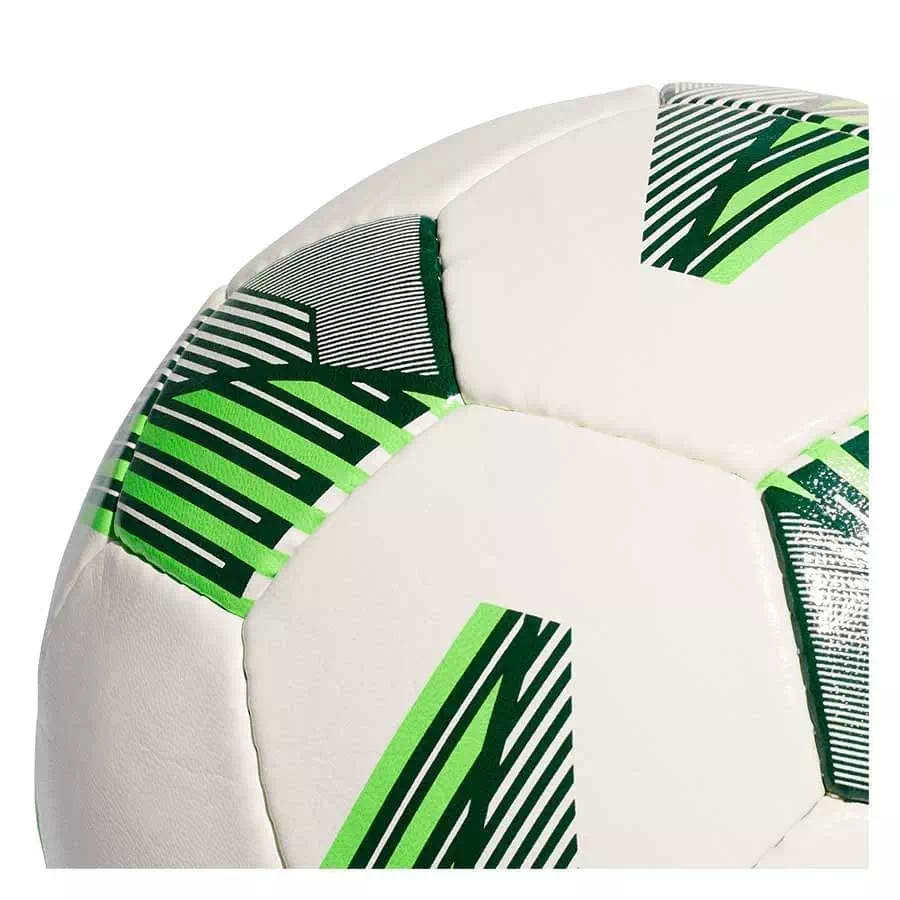 фото Мяч футбольный 4 ADIDAS Tiro HS League