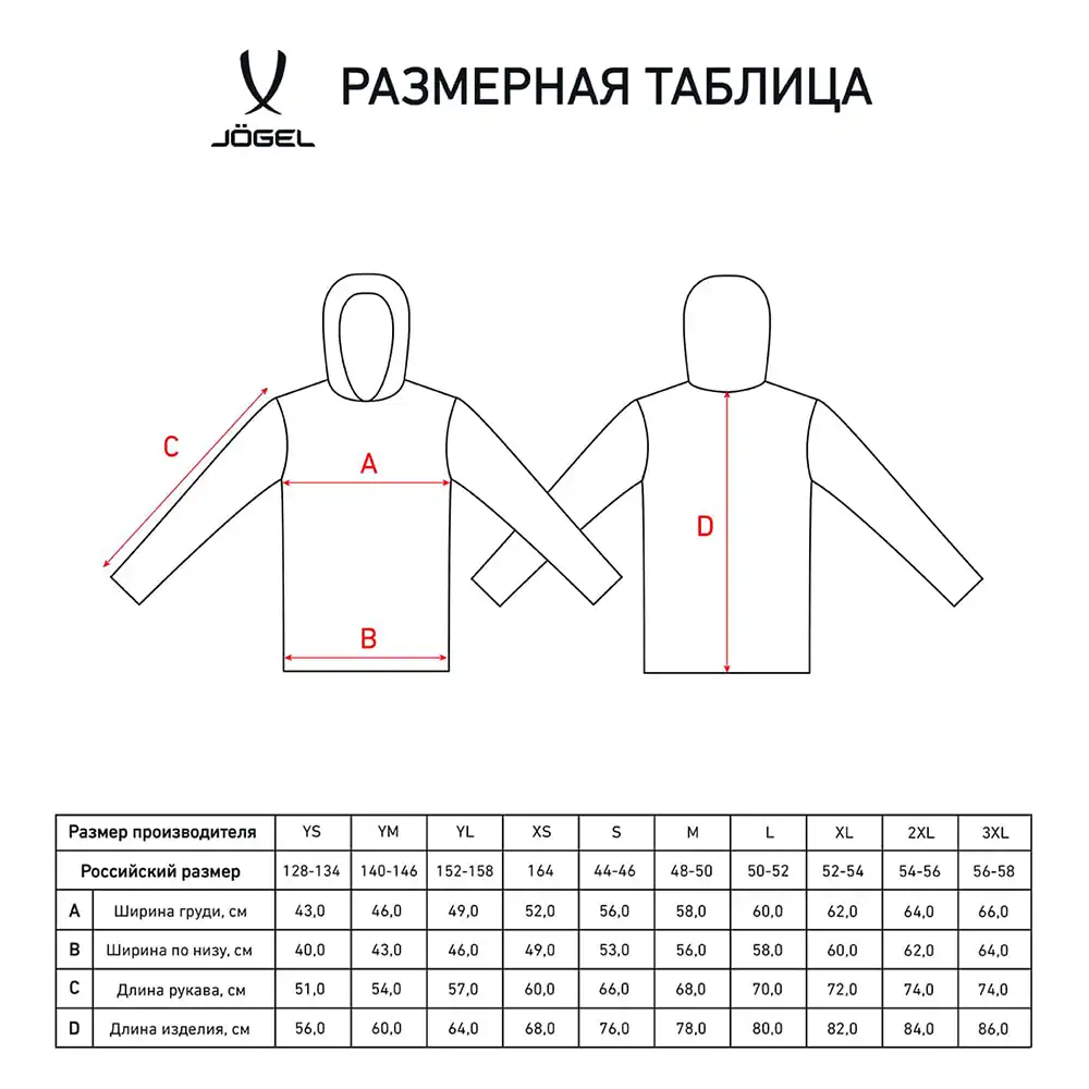 фото Куртка ветрозащитная DIVISION PerFormPROOF Shower Jacket, черный в интернет-магазине спортивных товаров МЯЧИКИ