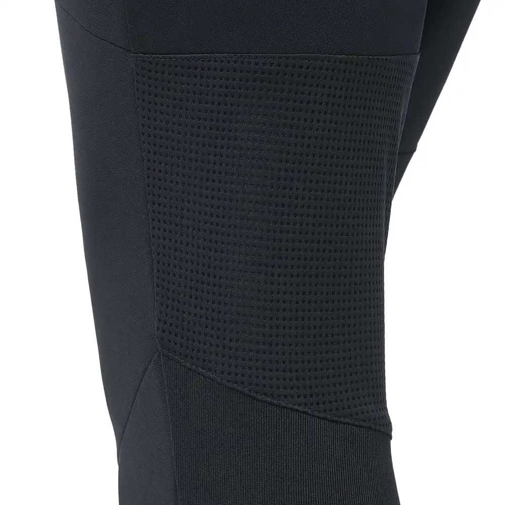фото Брюки тренировочные DIVISION PerFormDRY Pro Training Pants, черный в интернет-магазине спортивных товаров МЯЧИКИ