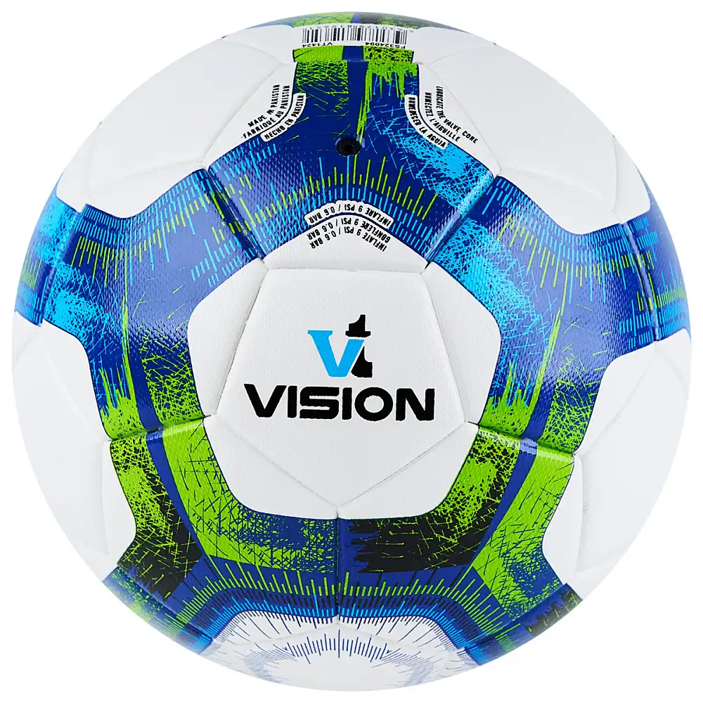 фото Мяч для  футзала VISION Target FIFA Basic