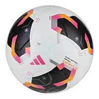 фото Мяч для футзала Adidas Conext 26 Pro Sala