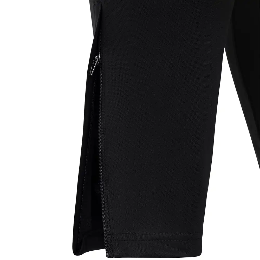 фото Брюки тренировочные CAMP 2 Training Pants, черный в интернет-магазине спортивных товаров МЯЧИКИ