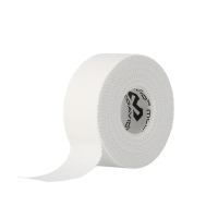 фото Тейп атлетический "MCDAVID EuroTape 2.5cm" в интернет-магазине спортивных товаров МЯЧИКИ