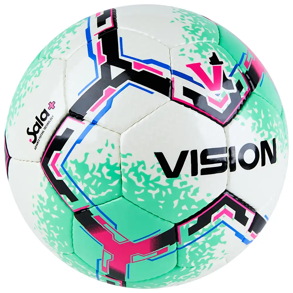 фото Мяч футзальный VISION SALA+, FIFA Pro