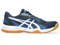 фото Волейбольные кроссовки Asics Upcourt 5 в интернет-магазине спортивных товаров МЯЧИКИ