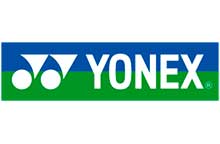 Yonex