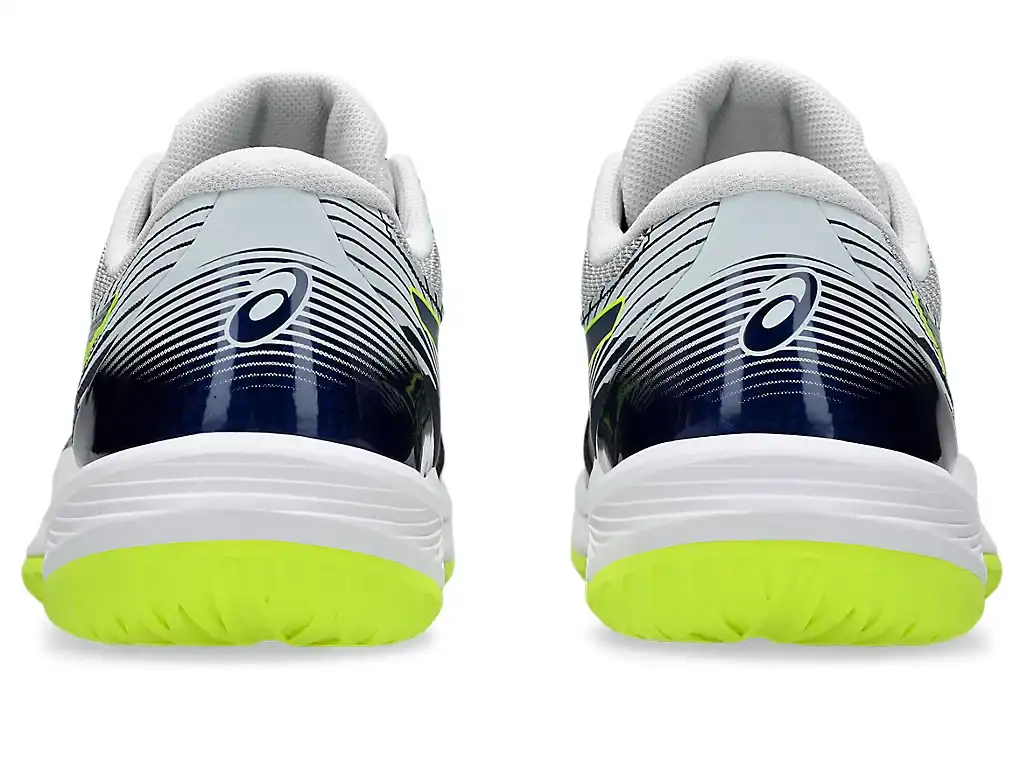 фото Волейбольные кроссовки Asics BEYOND FF в интернет-магазине спортивных товаров МЯЧИКИ