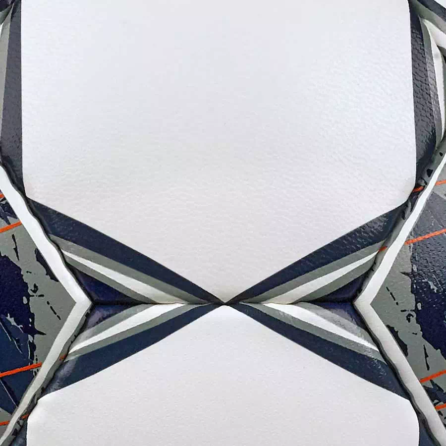 фото Мяч для футзала SELECT Futsal Master Grain v22 