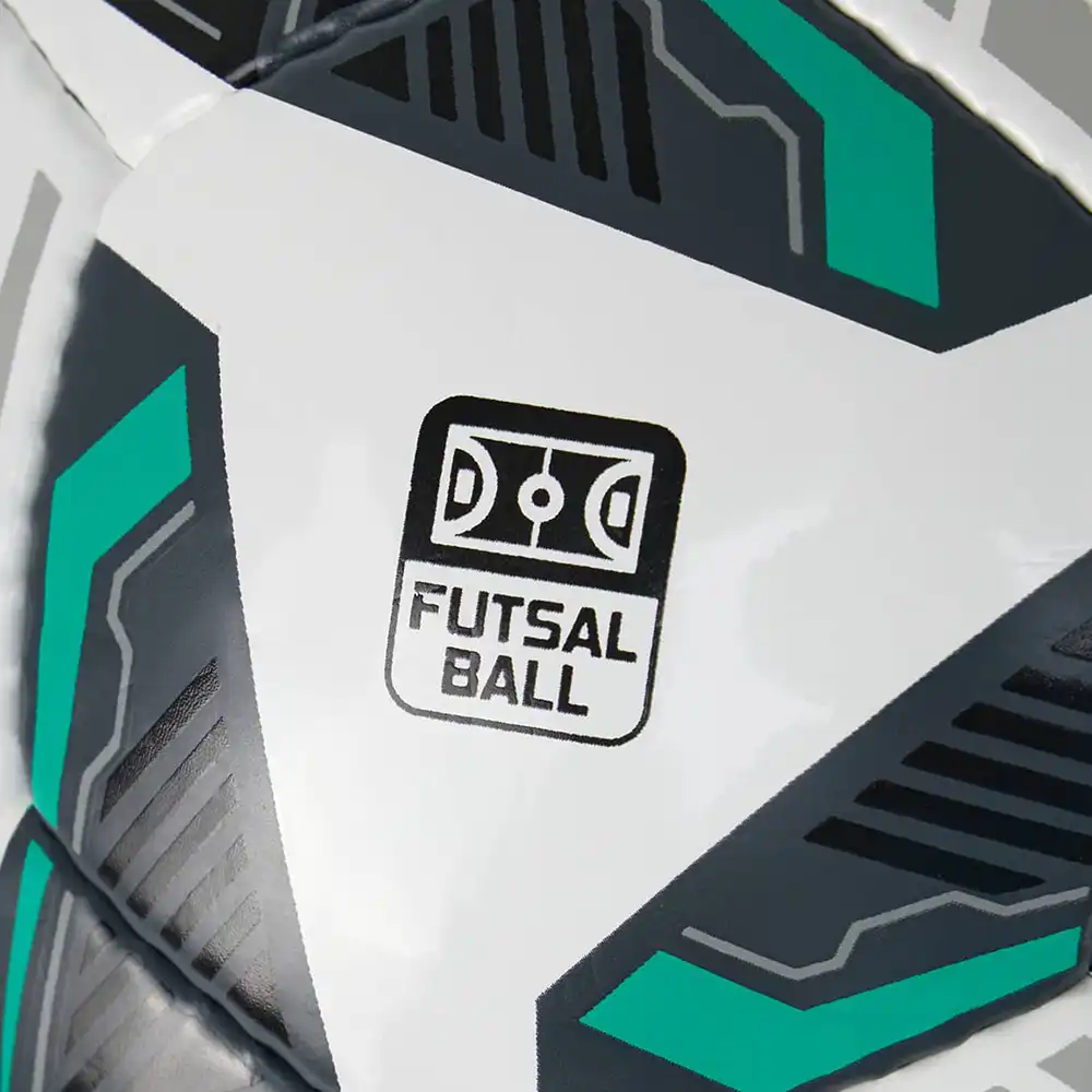 фото Мяч футзальный Jögel Superliga Replica №4