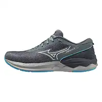 фото Кроссовки для бега Mizuno WAVE REVOLT 3 в интернет-магазине спортивных товаров МЯЧИКИ