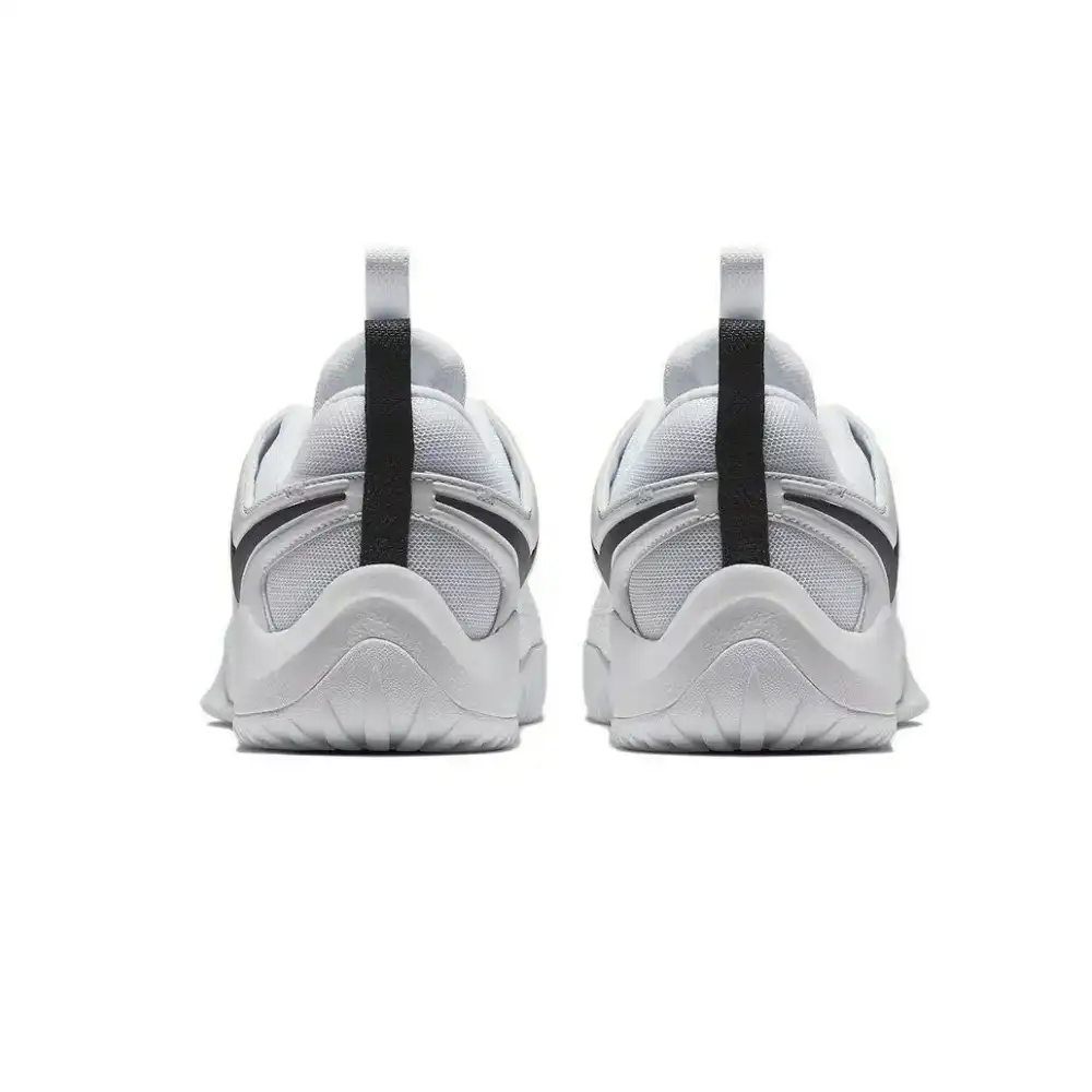 фото Волейбольные кроссовки Nike ZOOM HYPERACE 2 в интернет-магазине спортивных товаров МЯЧИКИ