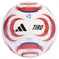 фото Мяч футбольный 5 ADIDAS Tiro Competition FIFA PRO