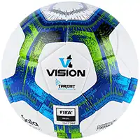 фото Мяч для  футзала VISION Target FIFA Basic