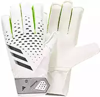 фото Вратарские перчатки ADIDAS Predator GL TRN Jr в интернет-магазине спортивных товаров МЯЧИКИ