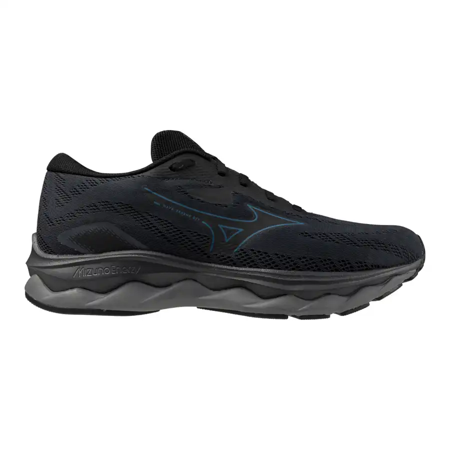 фото Кроссовки для бега Mizuno WAVE SERENE GTX в интернет-магазине спортивных товаров МЯЧИКИ