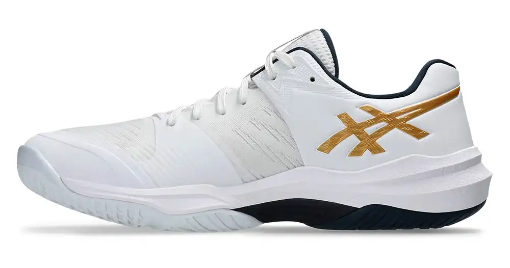 фото Волейбольные кроссовки Asics SKY ELITE FF 3 в интернет-магазине спортивных товаров МЯЧИКИ