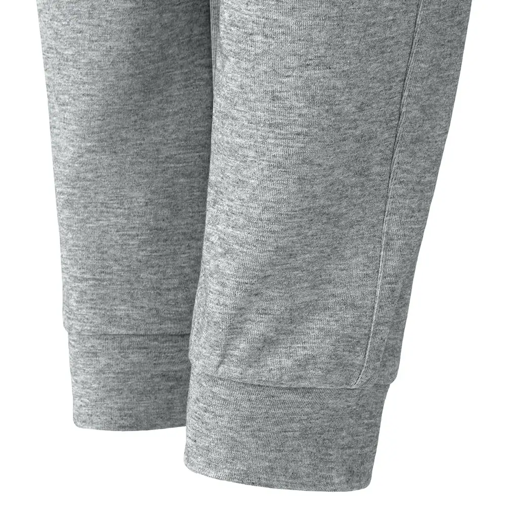 фото Брюки женские ESSENTIAL Athlete Pants W, серый в интернет-магазине спортивных товаров МЯЧИКИ