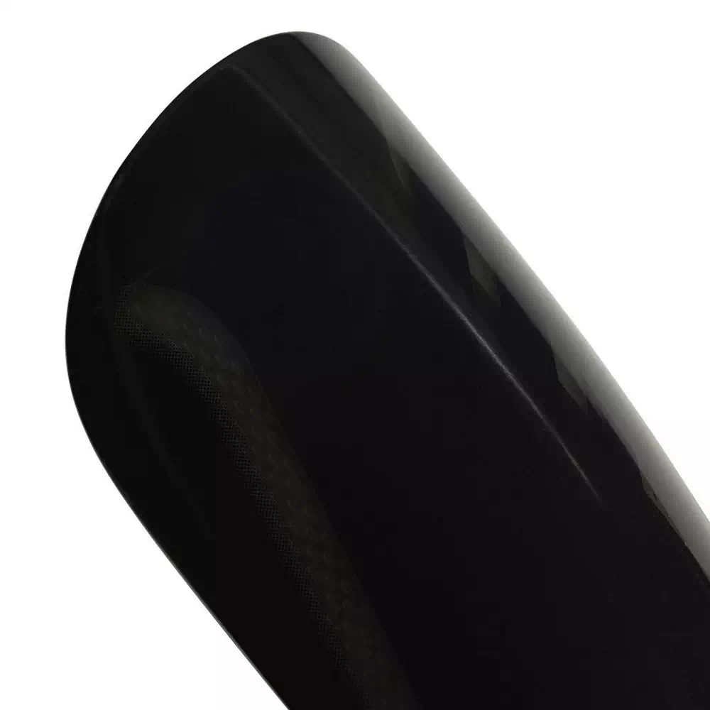фото Щитки футбольные ADIDAS X SG League black в интернет-магазине спортивных товаров МЯЧИКИ