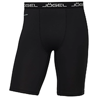 фото Шорты компрессионные PerFormDRY Baselayer Shorts 2, черный в интернет-магазине спортивных товаров МЯЧИКИ