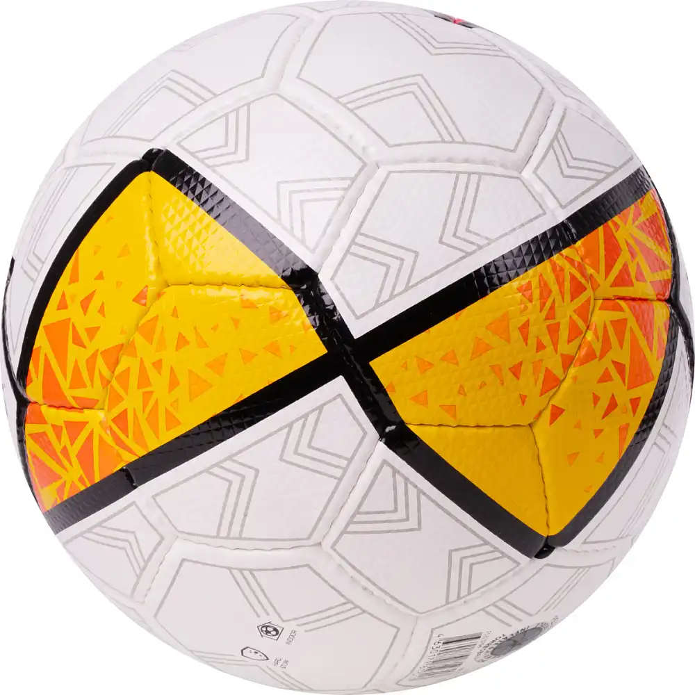 фото Мяч для футзала Torres Futsal Pro