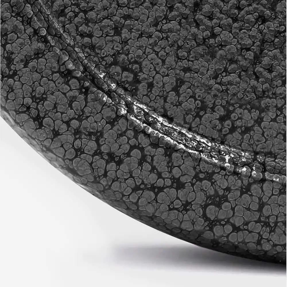 фото Proiron Набор чугунных дисков 4 х 2,5 кг, арт. НЧД4250 в интернет-магазине спортивных товаров МЯЧИКИ