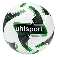 фото Мяч футбольный Uhlsport Soccer Pro Synergy
