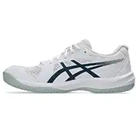 фото Волейбольные кроссовки Asics Upcourt 6, белый в интернет-магазине спортивных товаров МЯЧИКИ