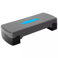 фото Степ-платформа STARFIT SP-103 в интернет-магазине спортивных товаров МЯЧИКИ