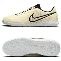 фото Бутсы NIKE LEGEND 10 ACADEMY IC в интернет-магазине спортивных товаров МЯЧИКИ