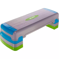 фото Степ-платформа STARFIT SP-203 в интернет-магазине спортивных товаров МЯЧИКИ