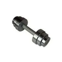 фото  Гантели переменной массы 0,5-5 кг в интернет-магазине спортивных товаров МЯЧИКИ