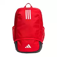 фото Рюкзак ADIDAS Tiro red в интернет-магазине спортивных товаров МЯЧИКИ
