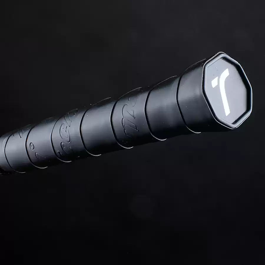 фото Ракетка для бадминтона Technoman 1005 в интернет-магазине спортивных товаров МЯЧИКИ