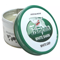 фото Мастика гандбольная Trimona White Shark 250 g в интернет-магазине спортивных товаров МЯЧИКИ