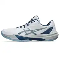 фото Волейбольные кроссовки Asics SKY ELITE FF 3 в интернет-магазине спортивных товаров МЯЧИКИ