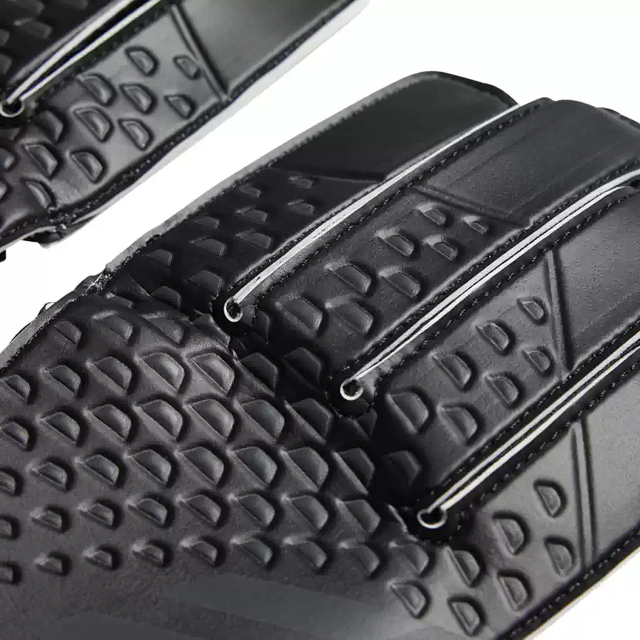 фото Вратарские перчатки ADIDAS Predator GL TRN Jr FS  в интернет-магазине спортивных товаров МЯЧИКИ