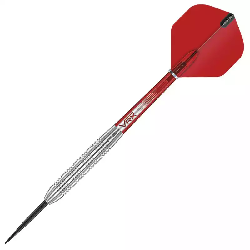 фото Red Dragon Hellfire B 24gr. 80% вольфрам. Дротики для дартса в интернет-магазине спортивных товаров МЯЧИКИ