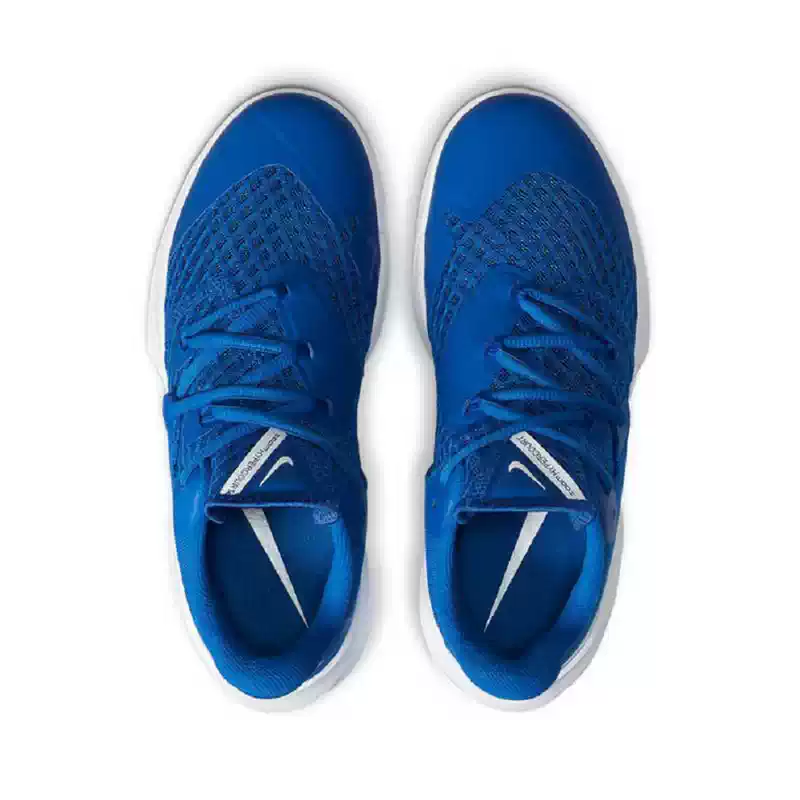 фото Волейбольные кроссовки Nike HYPERSPEED COURT в интернет-магазине спортивных товаров МЯЧИКИ