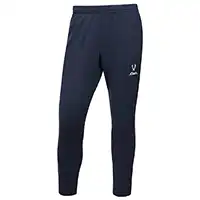 фото Брюки тренировочные CAMP 2 Track Pocket Pants, темно-синий в интернет-магазине спортивных товаров МЯЧИКИ