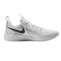фото Волейбольные кроссовки Nike ZOOM HYPERACE 2 в интернет-магазине спортивных товаров МЯЧИКИ
