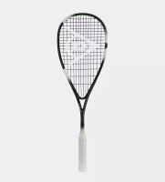фото Ракетка для сквоша Dunlop Sonic Core Evolution 130  в интернет-магазине спортивных товаров МЯЧИКИ